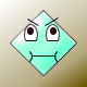 Profile picture of Jordan