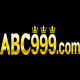 Foto del perfil de abc999
