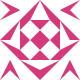 ank Avatar