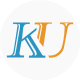 Profile picture of Code Kubet