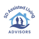 SD Assisted Living Advisors