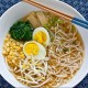 RominNoodleSamurai Avatar