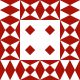 Joris Avatar