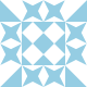 javapalava Avatar