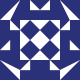 avatar of alok ailawadi