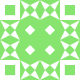 yuyu5 Avatar