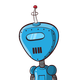 creature596