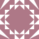 Valdeci Avatar