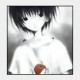 user392412 Avatar