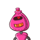 pbmartin
