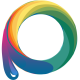 Profile picture of was