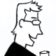 user avatar image for Matthew Webb