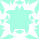 DonovanM Avatar