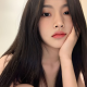 Profile picture of baccaratsite45