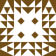 DenverP Avatar