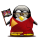targzeta Avatar
