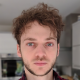 Tom Davies Avatar
