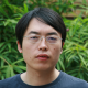 heyuanliu-intel