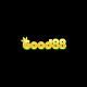 Good88vnrucom