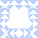 user2653629 Avatar