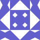 user4723924 Avatar