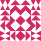 Mandar Avatar