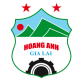 clbhaglfc