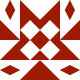 albergali Avatar