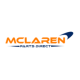 Profile picture of mclarenpartsdirect