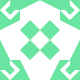 DLR Avatar