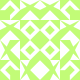 Therii Avatar
