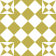 user1164168 Avatar