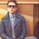 user2550788 Avatar