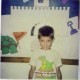 trvslhlt Avatar