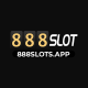 Foto del perfil de 888Slot