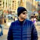 Praveen Rajarao