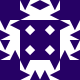 avatar of user4657497