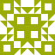 chenhao9255 Avatar
