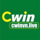 Foto del perfil de Cwin
