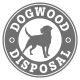 dogwooddisposal