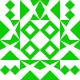 Jeroen Avatar