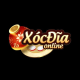 Xóc Đĩa Online