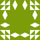 GordyB Avatar
