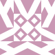 c.olson Avatar