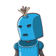737436702