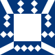 confused Avatar
