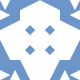 Nishi Avatar