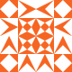 FaigB Avatar
