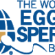 Foto del perfil de The World Egg and Sperm Bank Sperm Donation