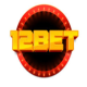 Foto del perfil de 12Bet – Nhà Cái Cá Cược